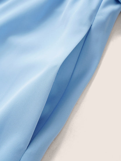 a1e7997d-4be4-44ad-9b40-044ec4e053b7