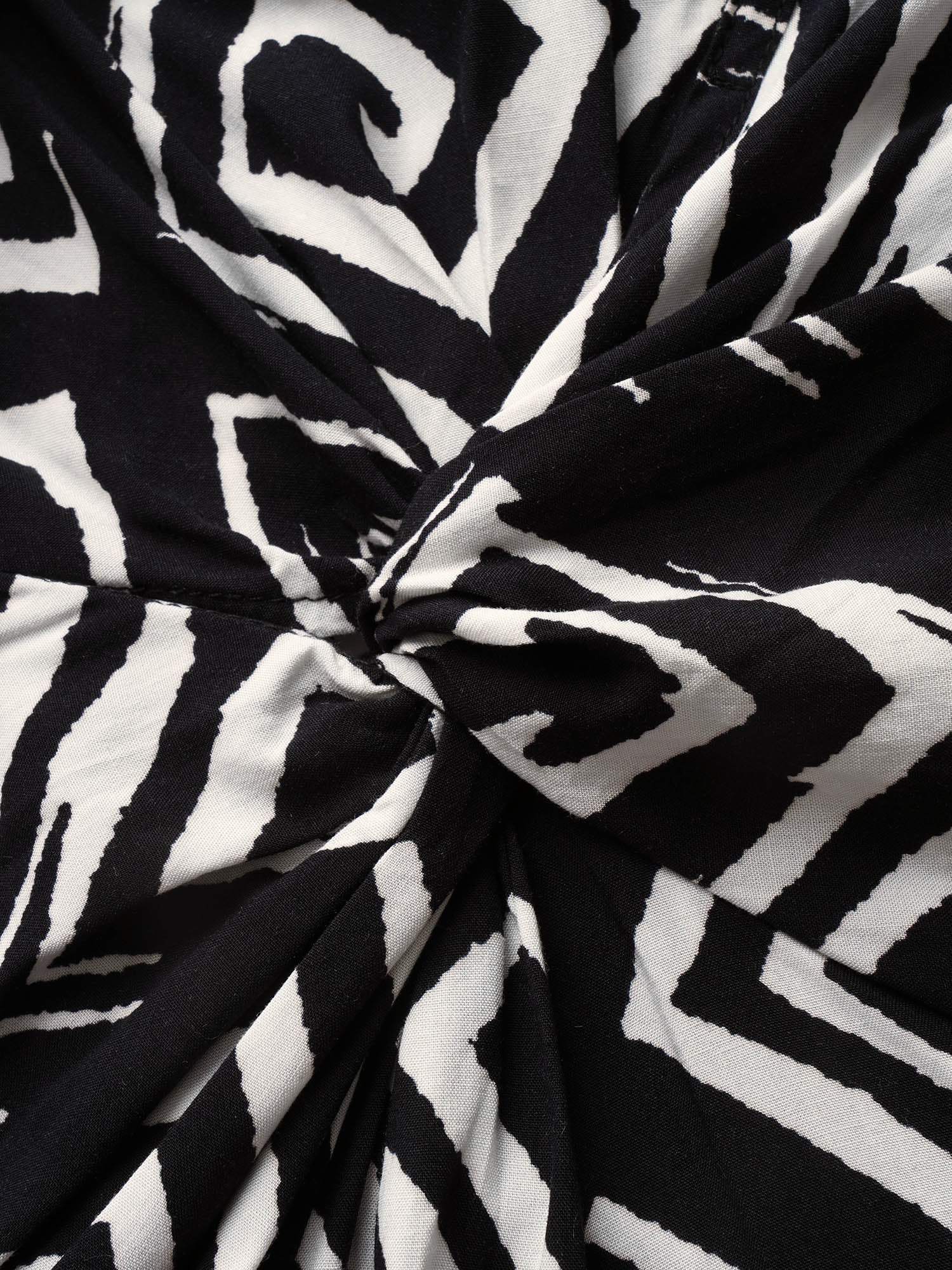 a519110c-2652-4557-aa26-8849bbe66787