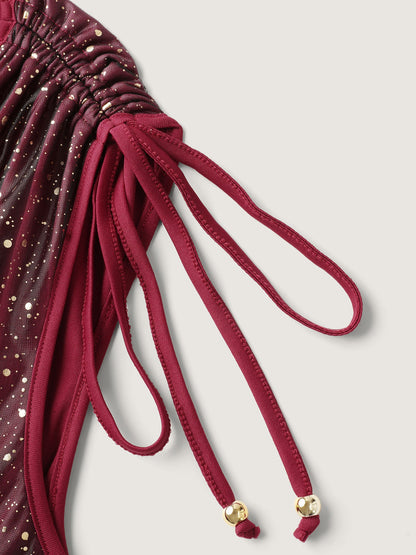 d6ce9d25-1ec6-4f9d-b820-481821c1d04b