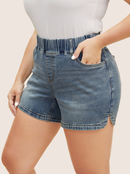 5f4c12c6-720c-445d-9fb8-18bb49da5d3e