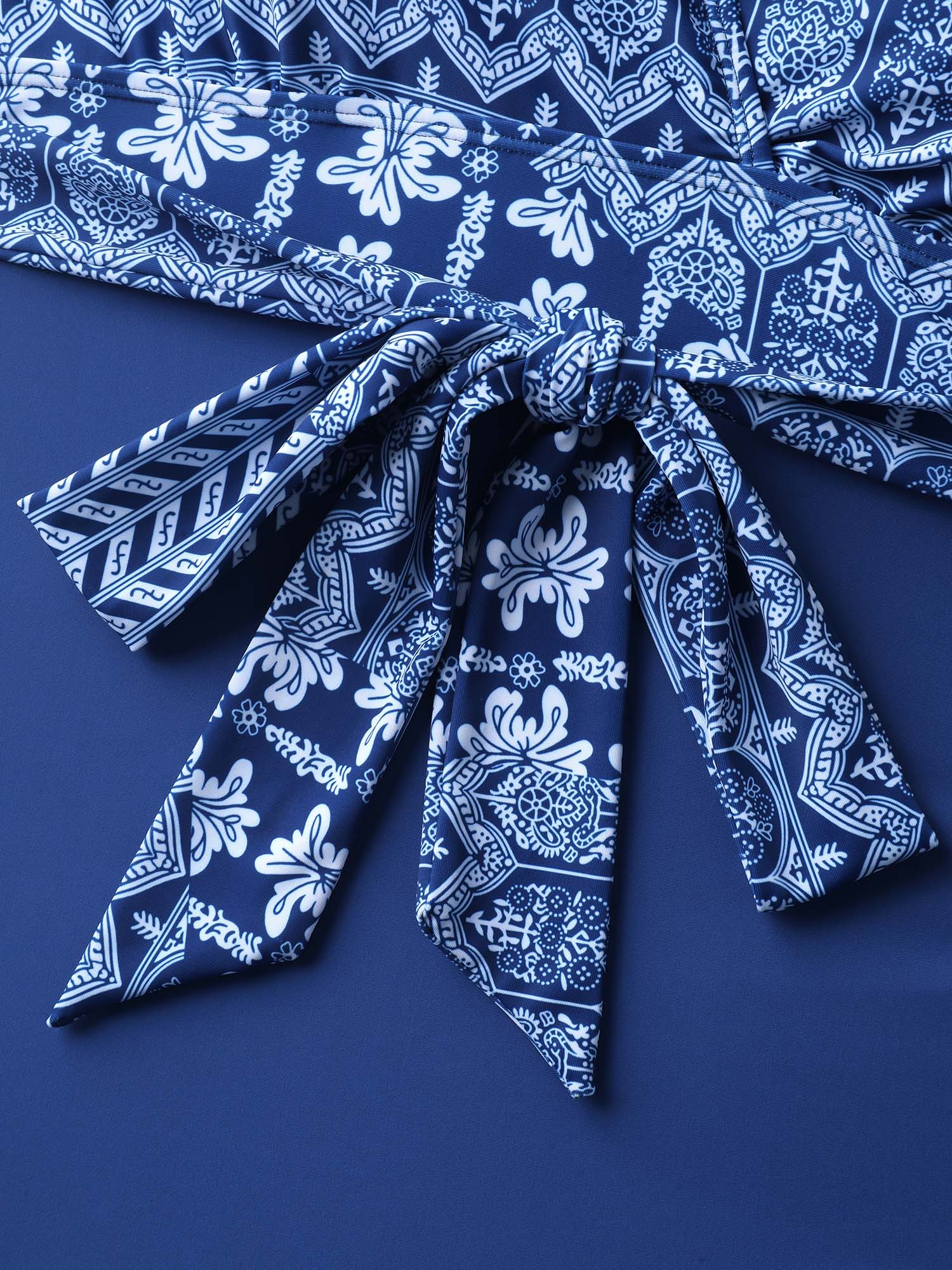 a07923ad-5197-4bc9-ae30-a6435a511840