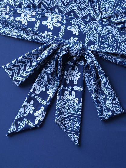 a07923ad-5197-4bc9-ae30-a6435a511840