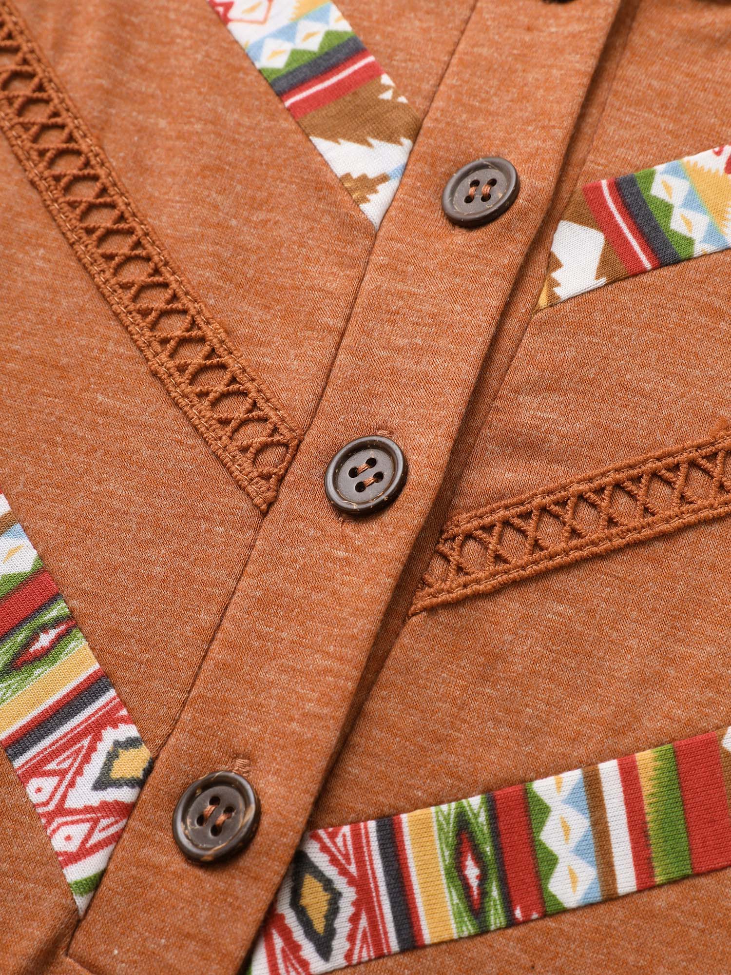 3e1d6917-21da-4810-acef-22b668368f44