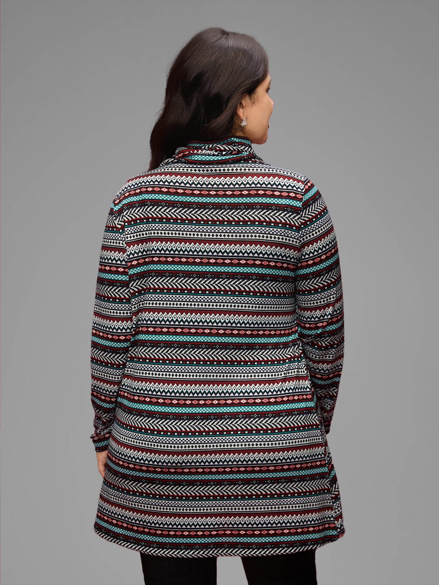 619001e7-99f1-49d2-92bb-4aae7139d208