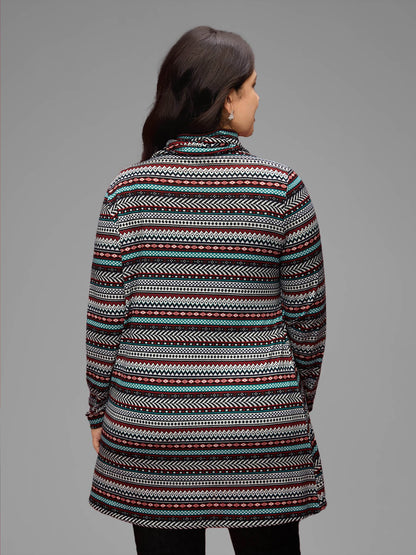 619001e7-99f1-49d2-92bb-4aae7139d208