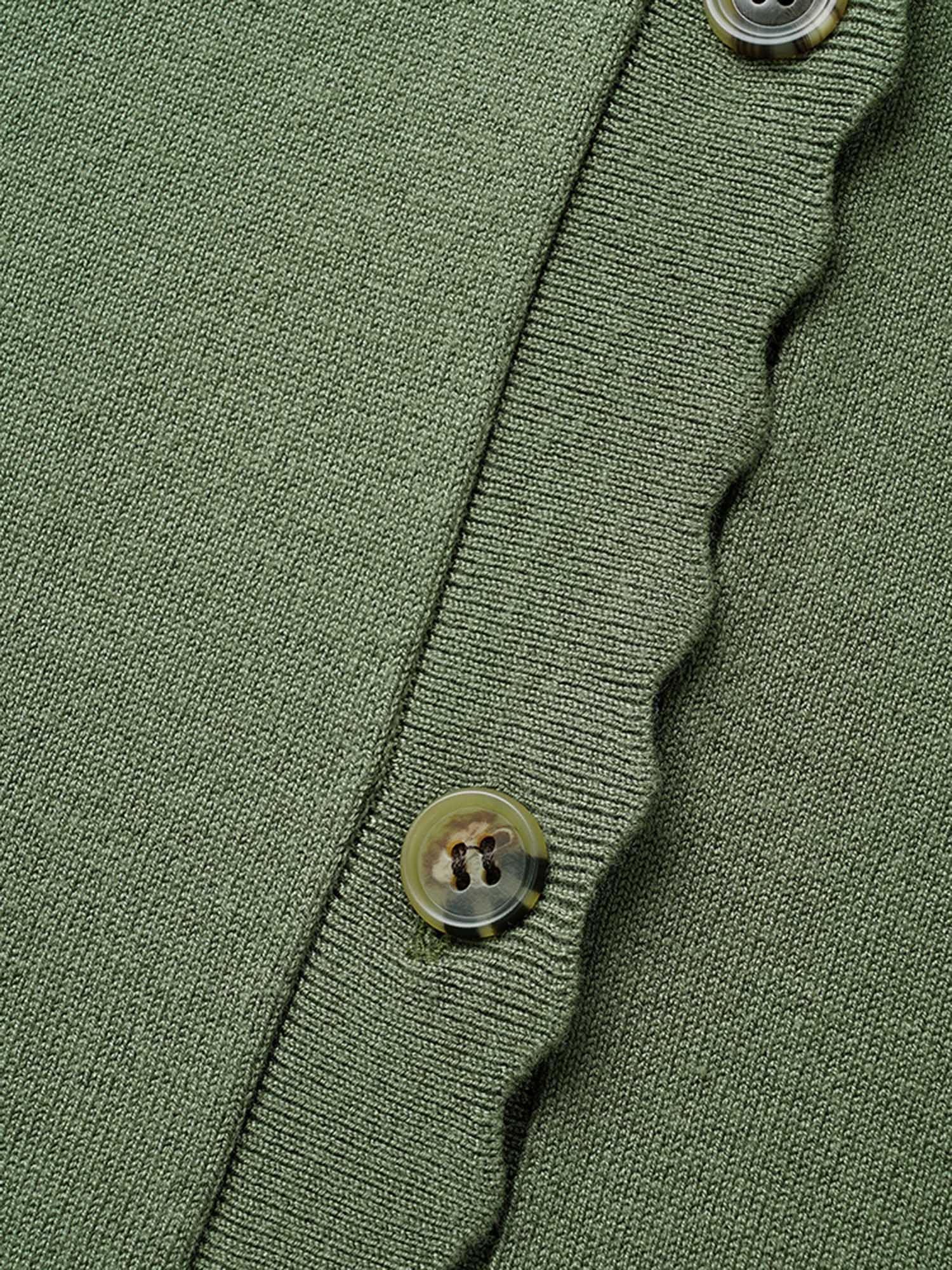 c475e36b-7634-4647-ac10-a98af34f0208