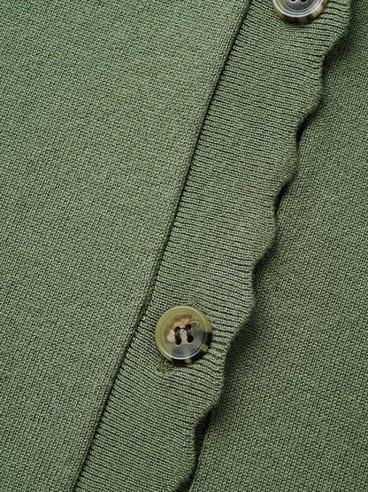 c475e36b-7634-4647-ac10-a98af34f0208