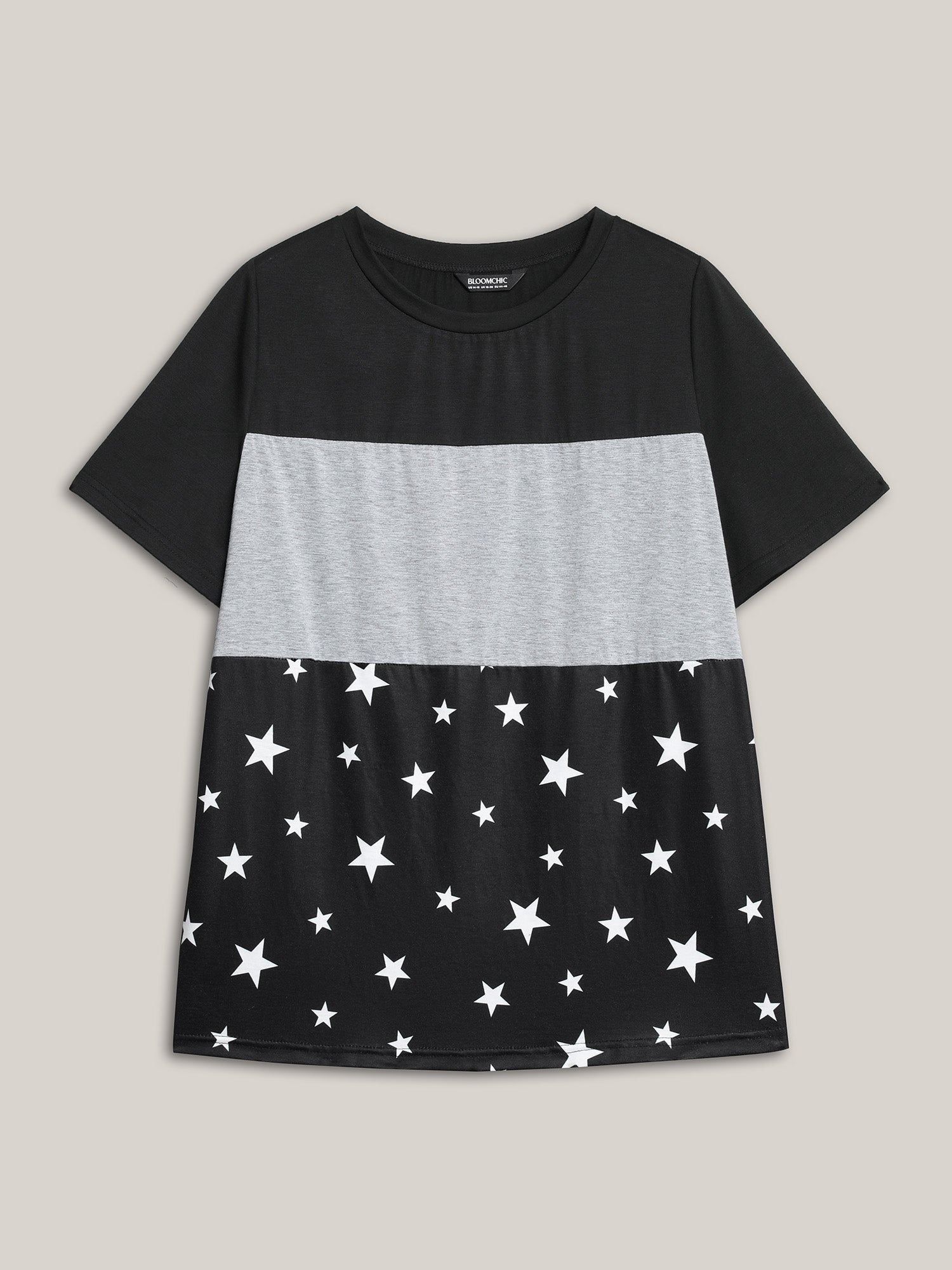 2eb96a76-16e8-4286-89e4-2f34408e4599