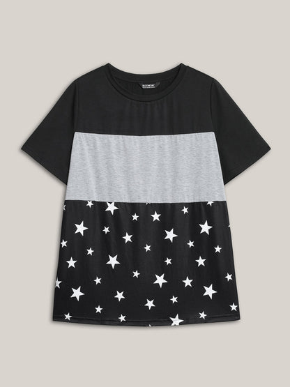 2eb96a76-16e8-4286-89e4-2f34408e4599