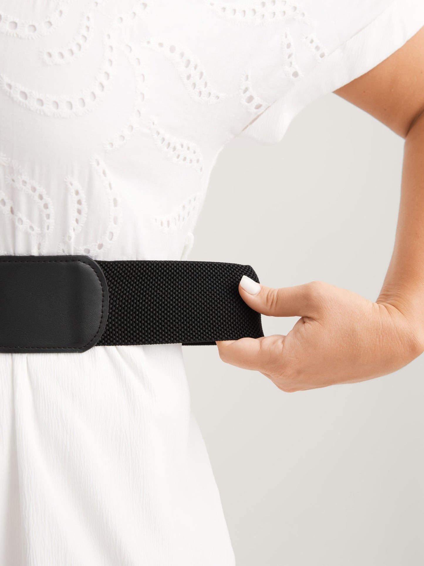 d3057c2d-c4ae-413d-b81a-f5d75d285213