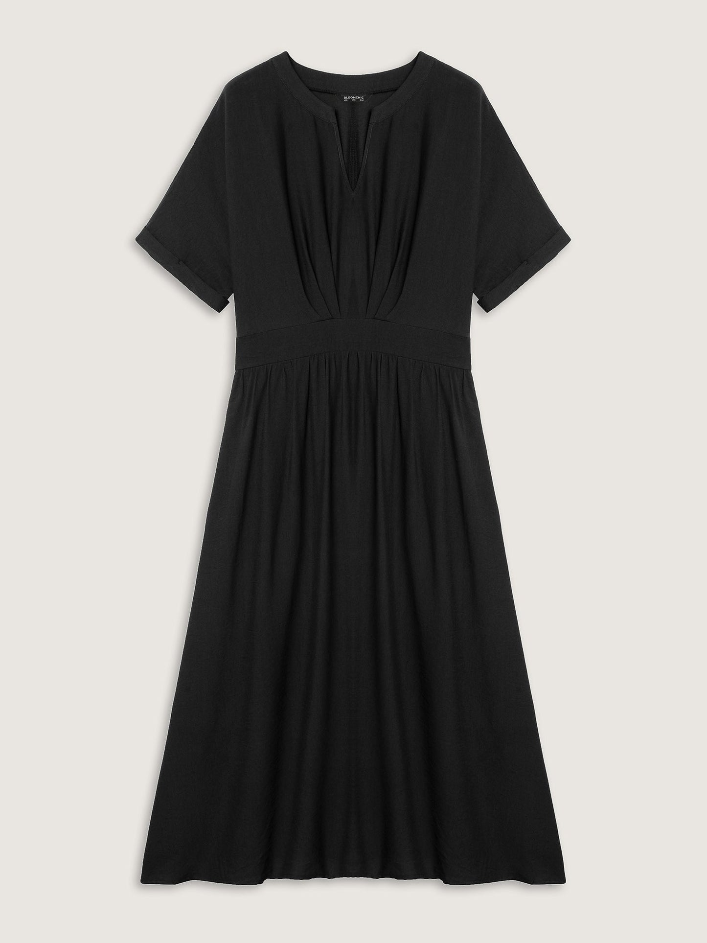 ddc8ec4a-841f-4a11-84ed-2fe5cb11cacf