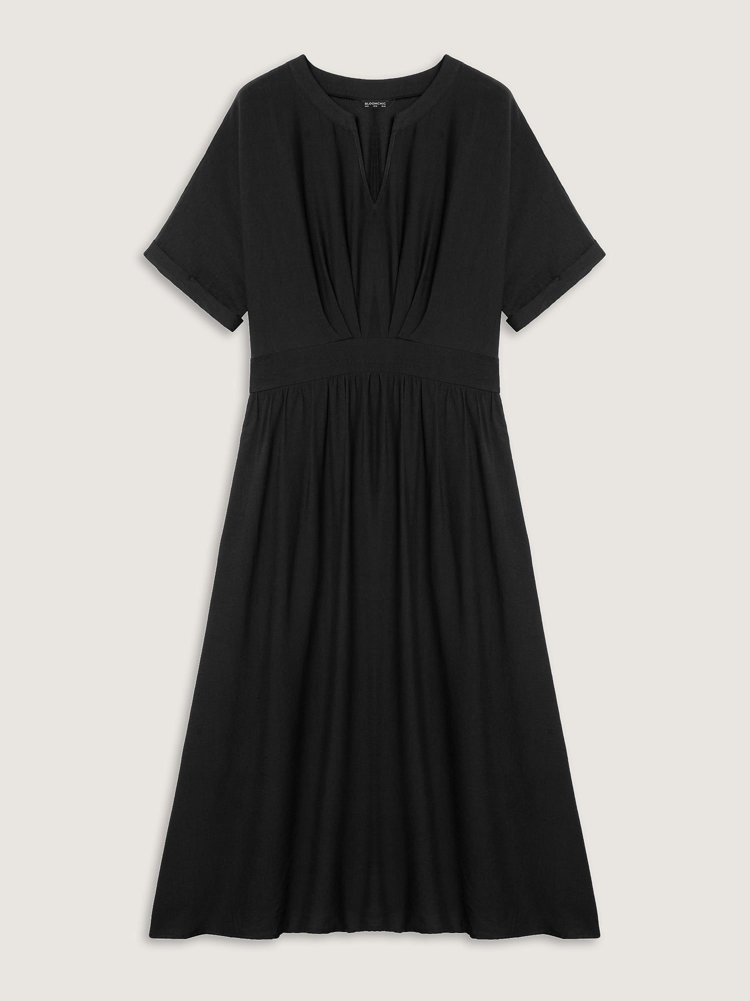 ddc8ec4a-841f-4a11-84ed-2fe5cb11cacf