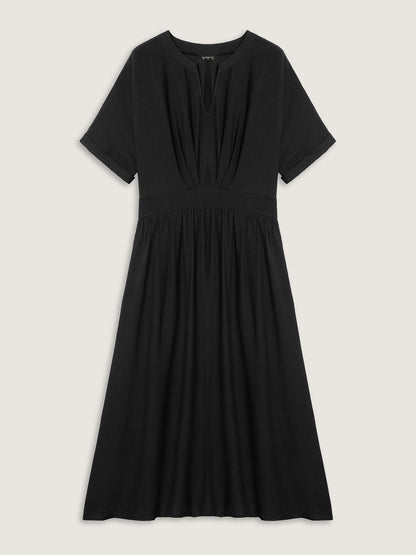 ddc8ec4a-841f-4a11-84ed-2fe5cb11cacf