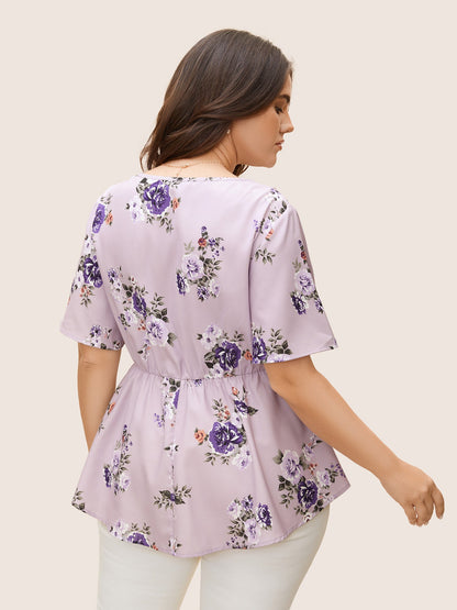 3f75f9db-80d0-462b-af95-ba531746fd04