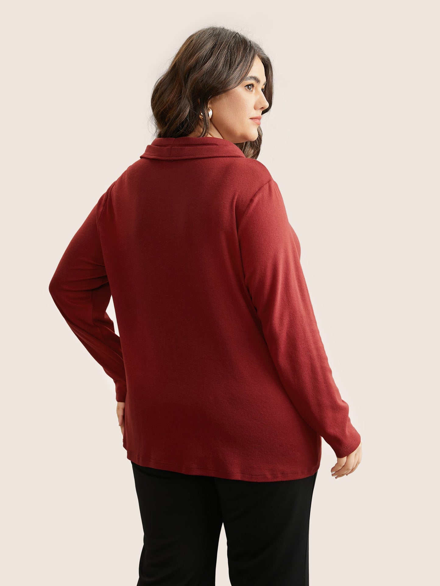 d57231a3-2aa4-45da-9a5e-f8aaf7169894