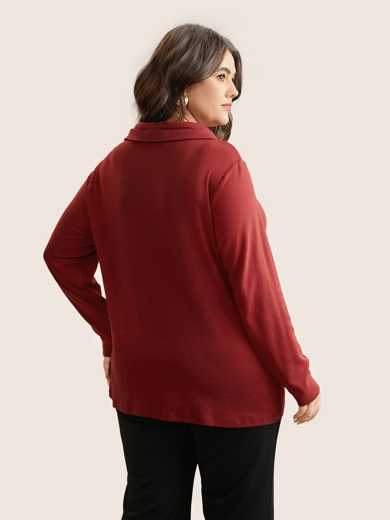 d57231a3-2aa4-45da-9a5e-f8aaf7169894