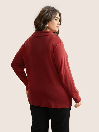 d57231a3-2aa4-45da-9a5e-f8aaf7169894