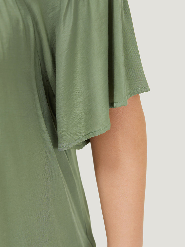 6bf319aa-3899-4b9e-b6cc-4847d25fa7e0