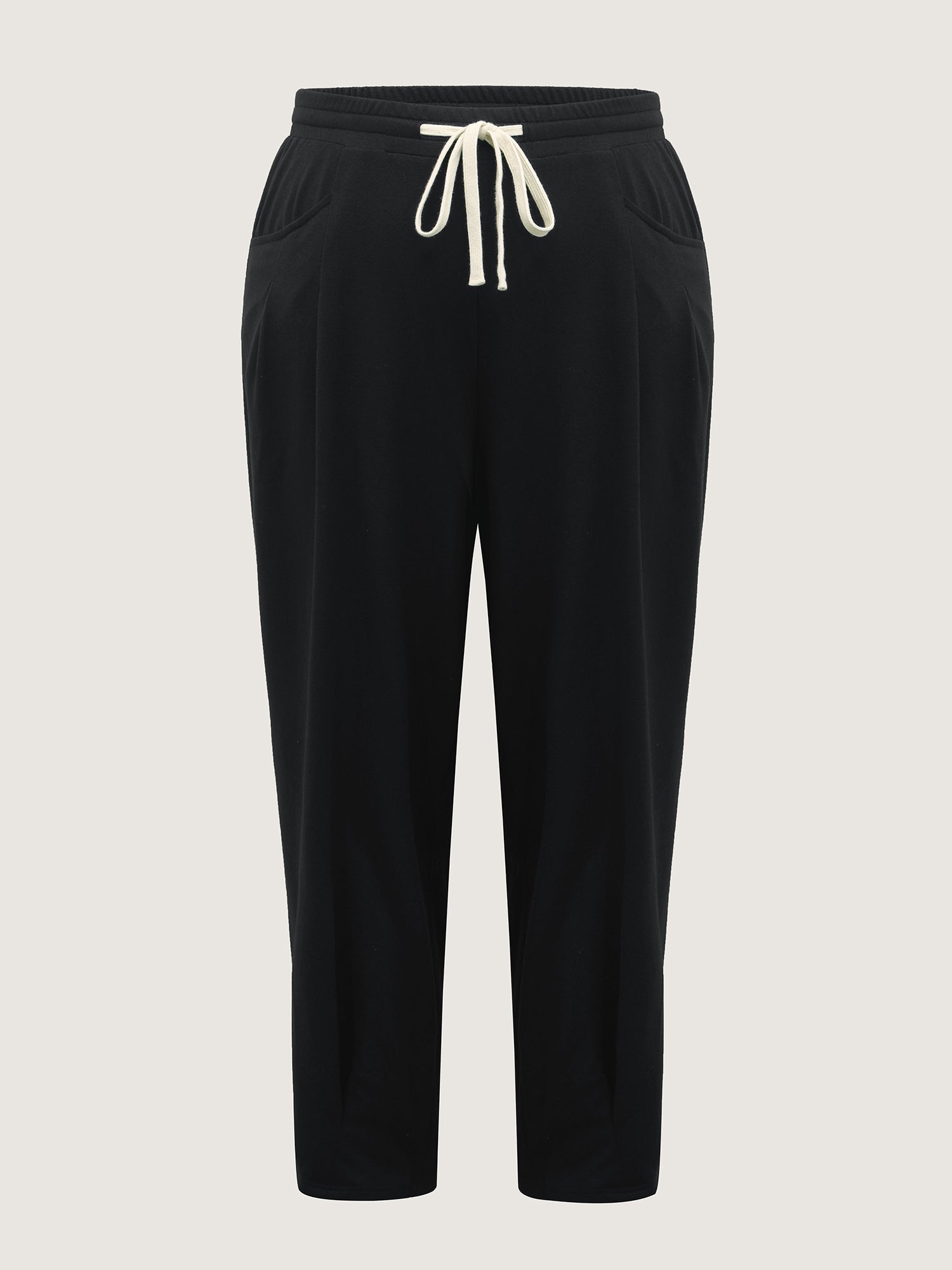 a9ac74fa-1bd4-4e2a-9d71-f8ad2c05533b