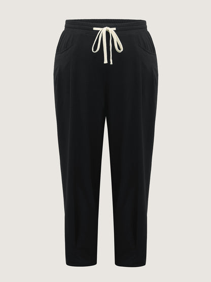 a9ac74fa-1bd4-4e2a-9d71-f8ad2c05533b