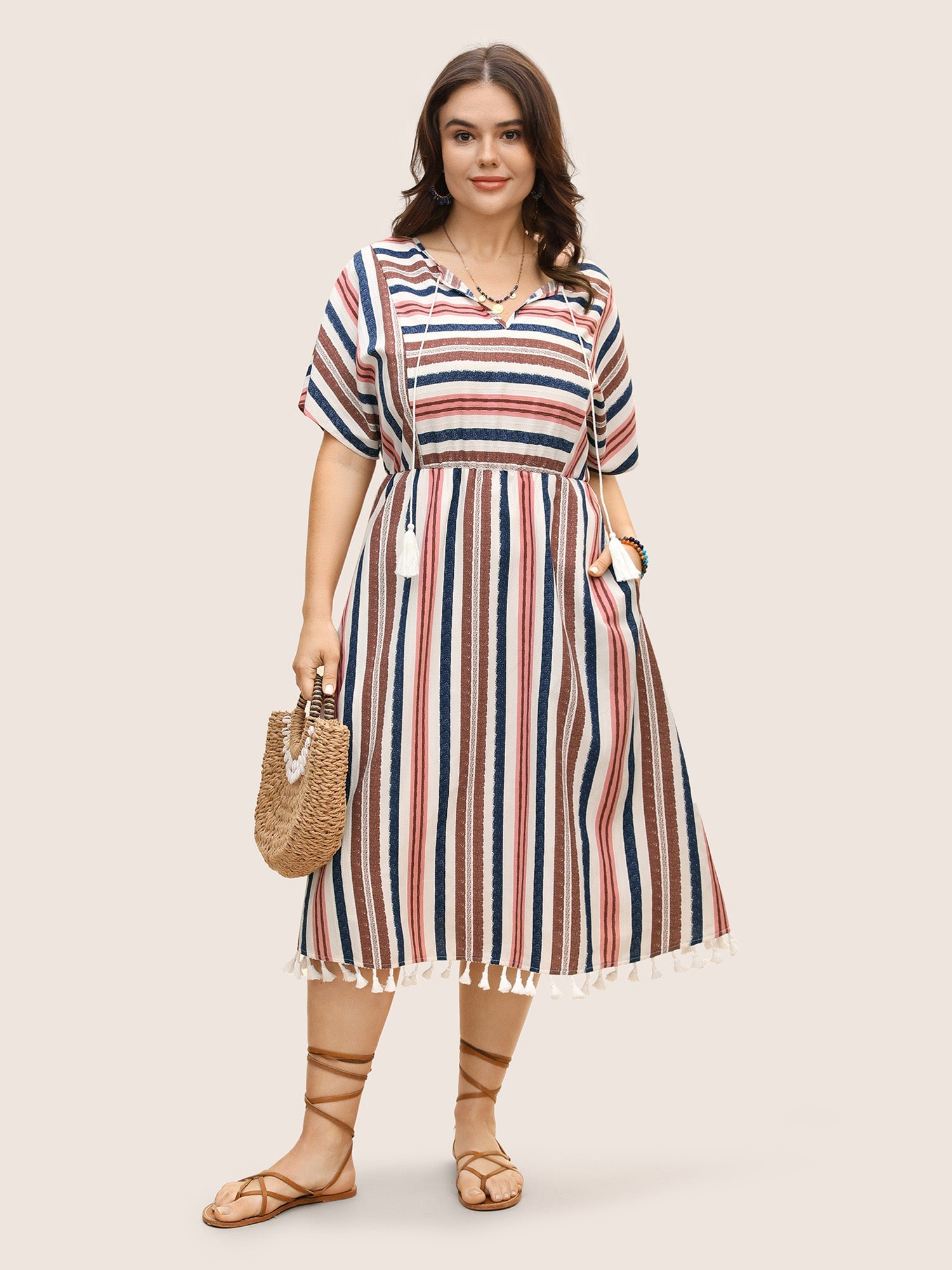 50d39318-3617-4d2c-a874-07c72ed3b5c6