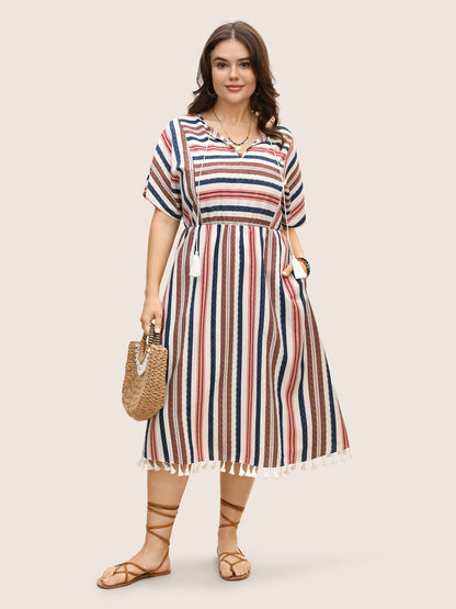 50d39318-3617-4d2c-a874-07c72ed3b5c6