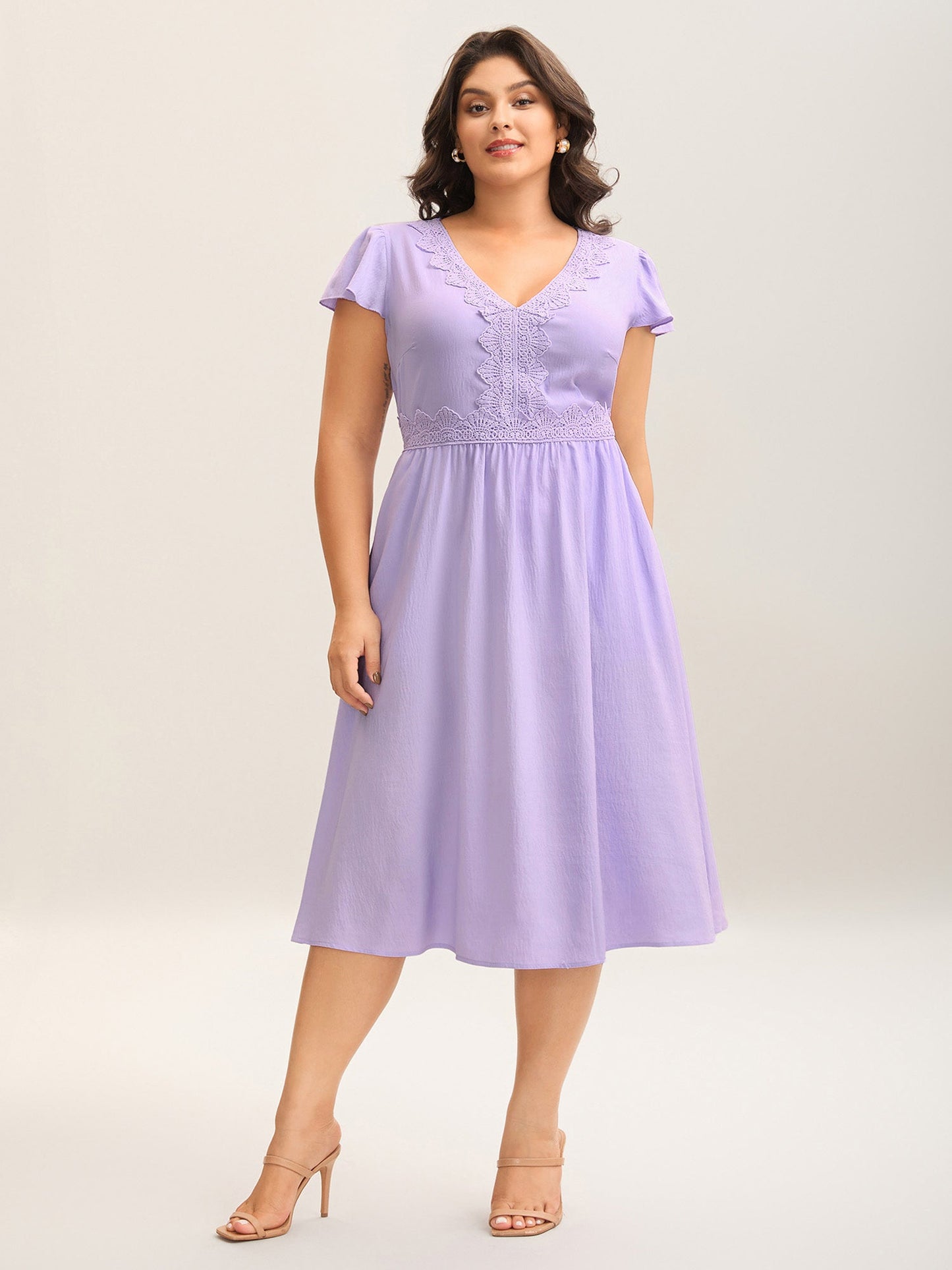 4c812239-ffe8-4df0-9297-60809b07aabb