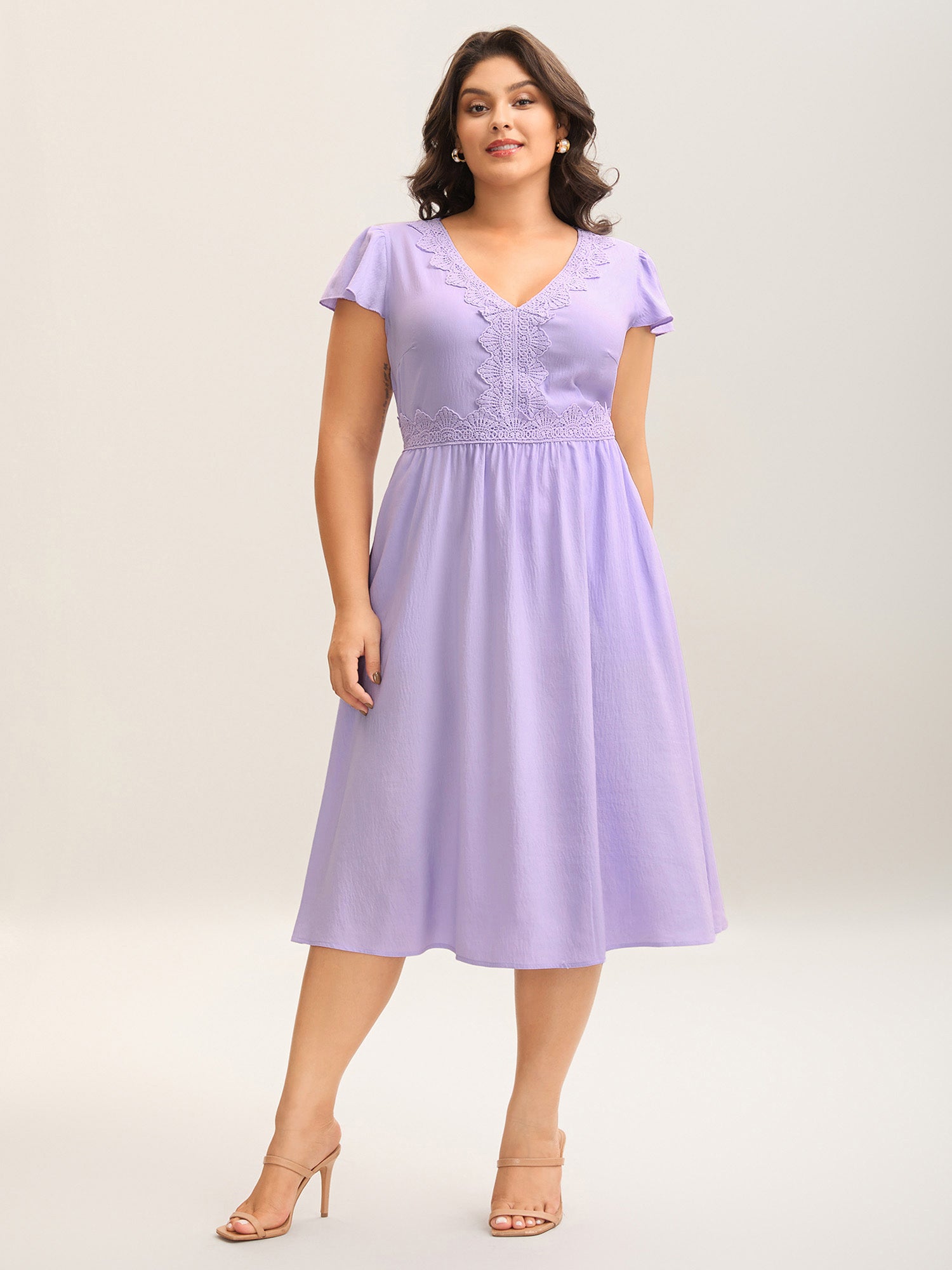 4c812239-ffe8-4df0-9297-60809b07aabb