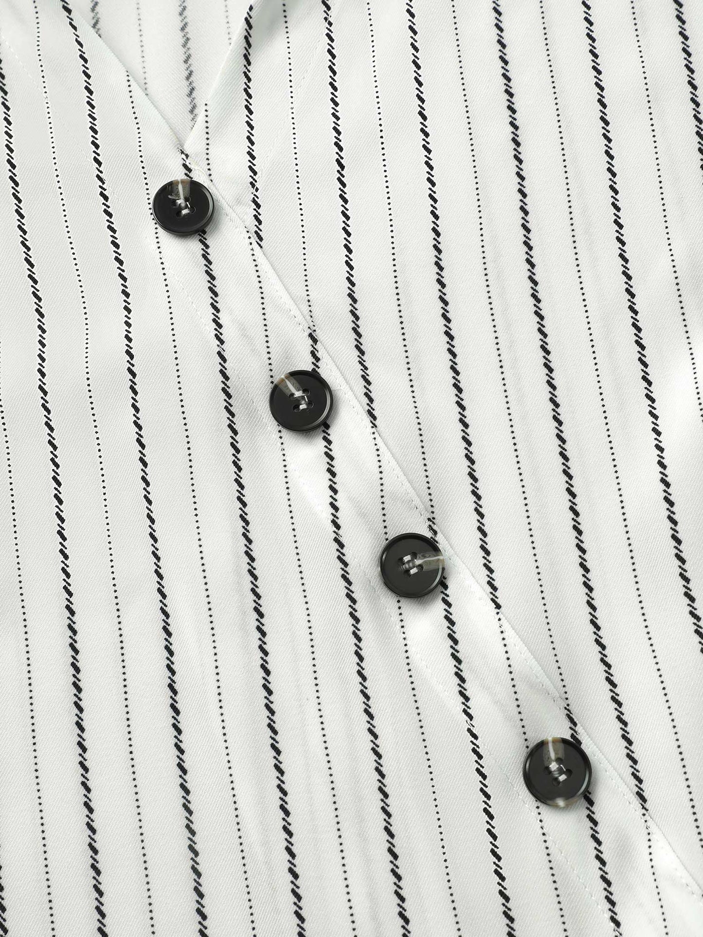 df88877c-187f-4a4a-ba79-0b7d5b464e31