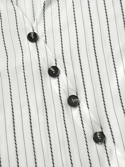 df88877c-187f-4a4a-ba79-0b7d5b464e31