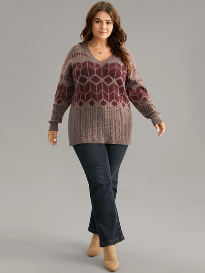 b8da20e3-9789-48bf-a9fe-f0a7eff86206