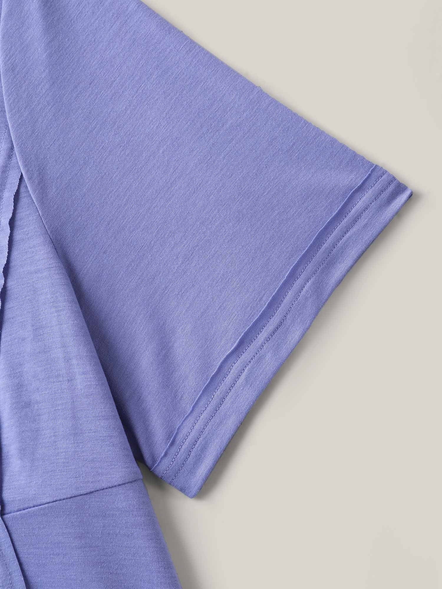 6292b57f-0f08-4a3c-b2b8-636de1ceee45