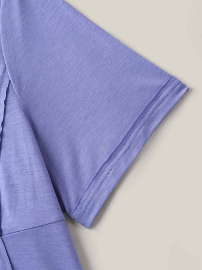 6292b57f-0f08-4a3c-b2b8-636de1ceee45