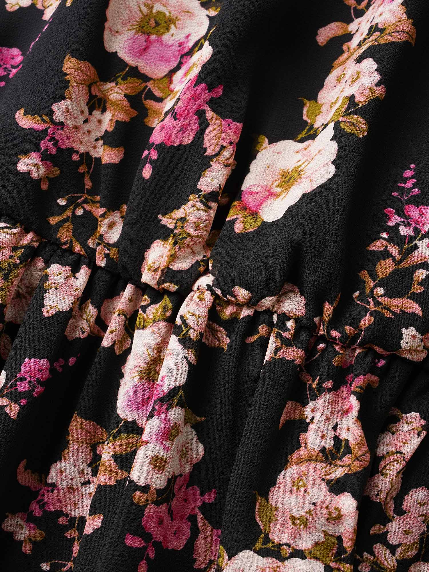 cd448569-2d44-4f0e-84e2-d664d3049bf1