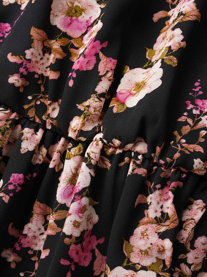 cd448569-2d44-4f0e-84e2-d664d3049bf1