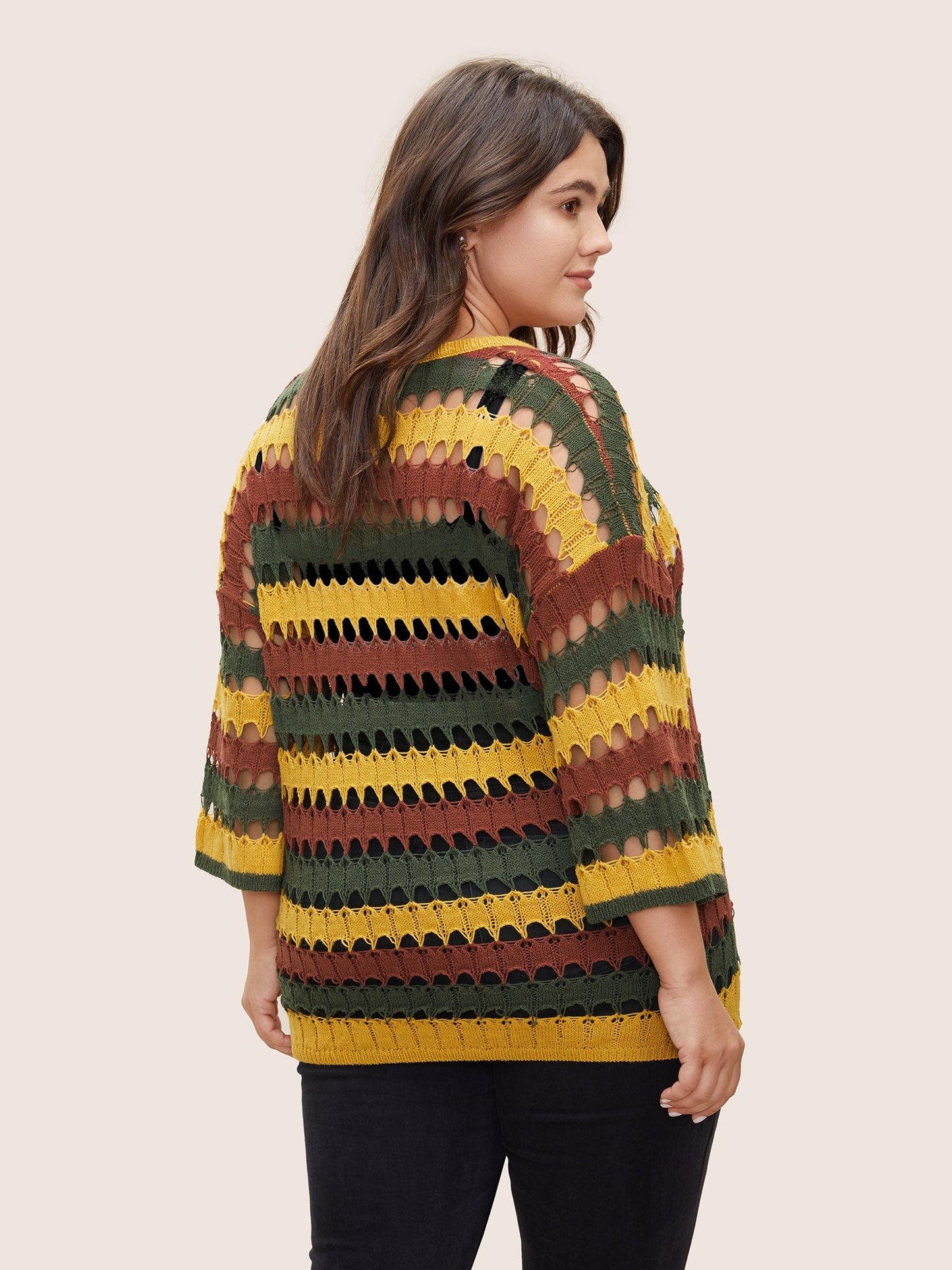 1b092785-22a3-4cc1-b78b-a4284c2a288c