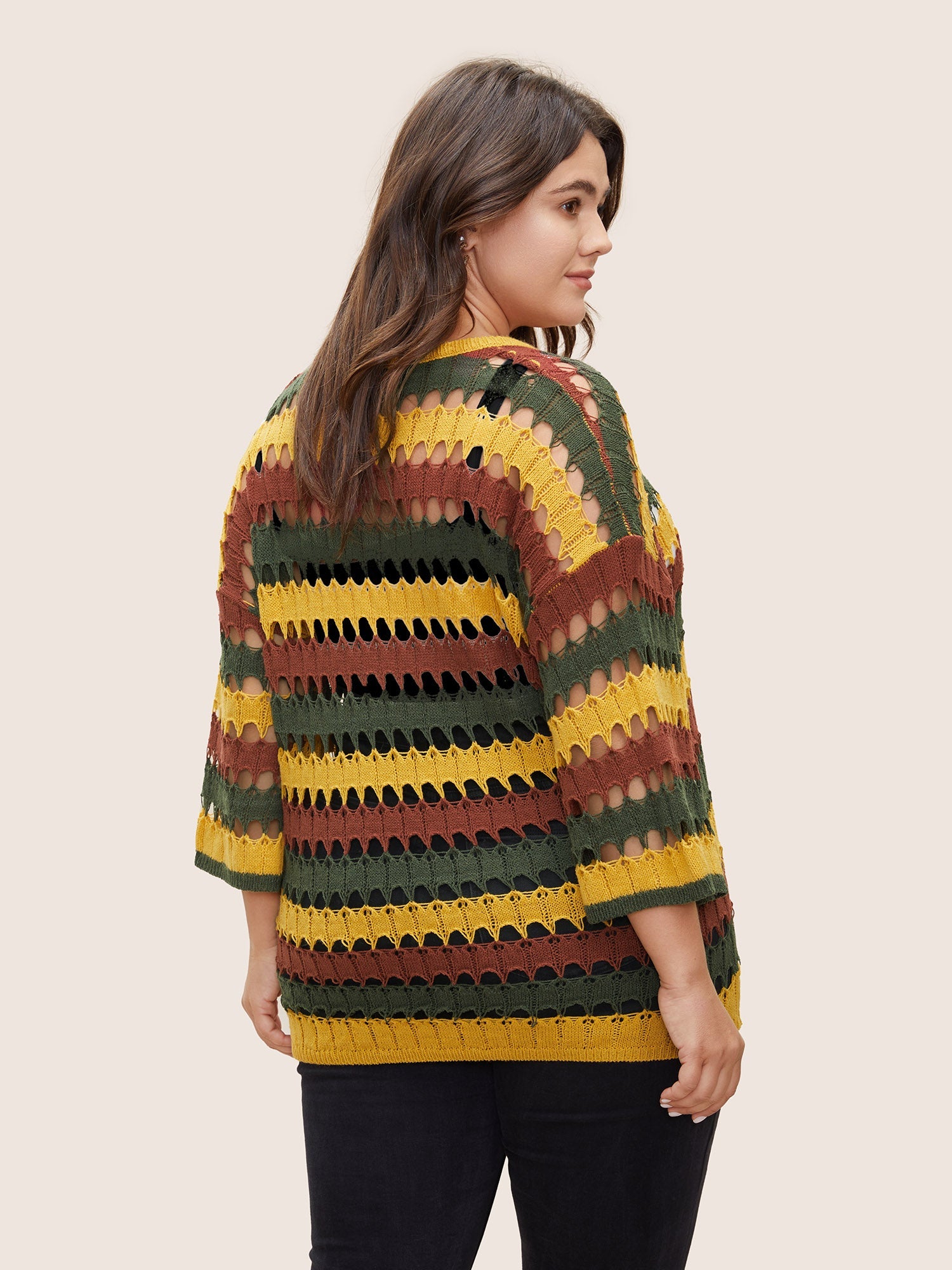 1b092785-22a3-4cc1-b78b-a4284c2a288c