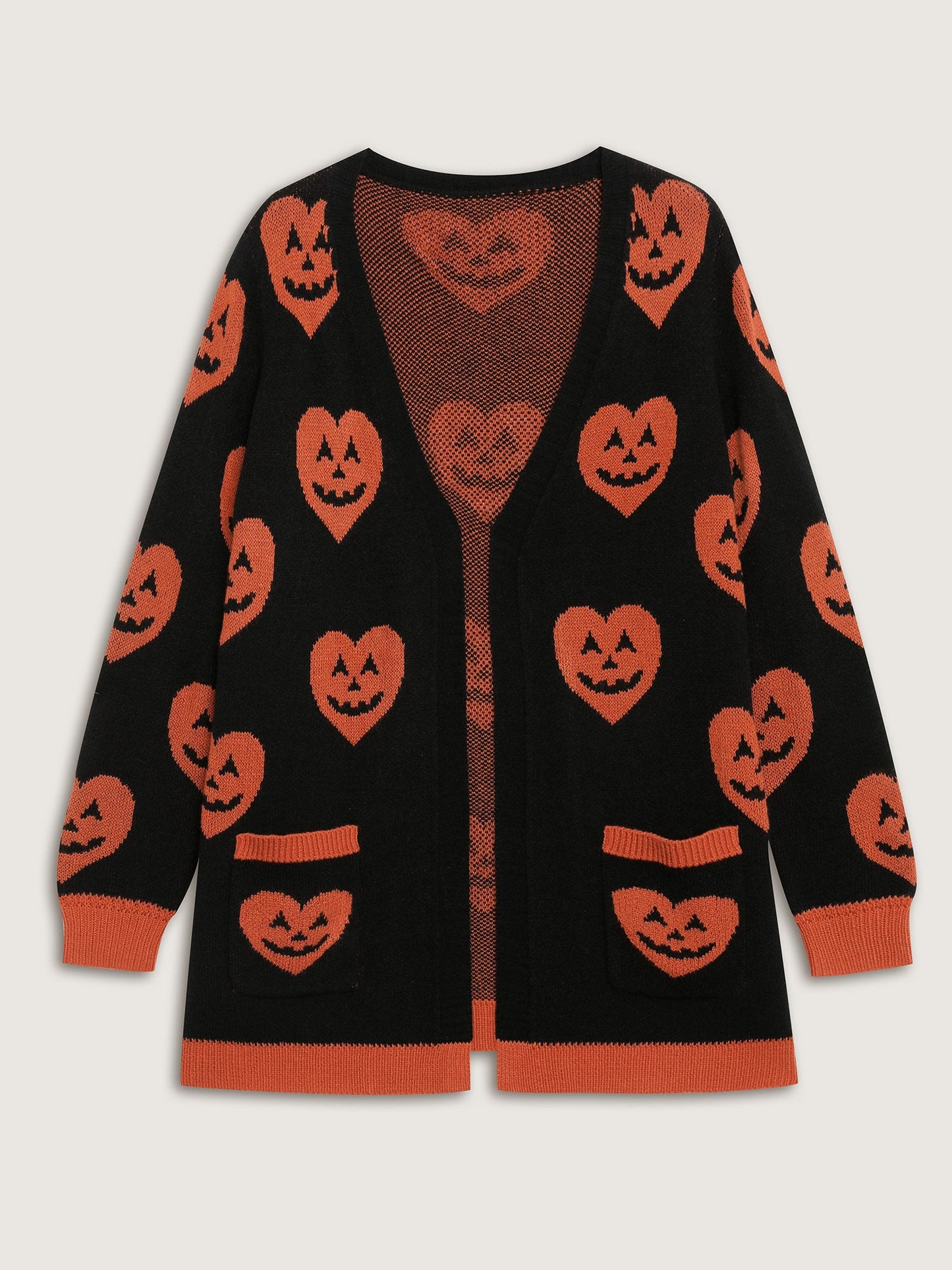 d29b34f3-8378-4c95-869c-195cf95b1eb1