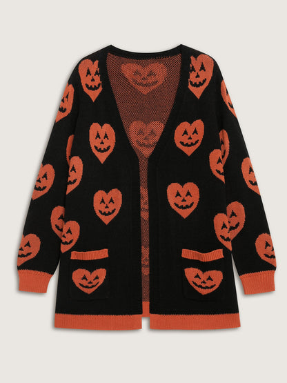 d29b34f3-8378-4c95-869c-195cf95b1eb1