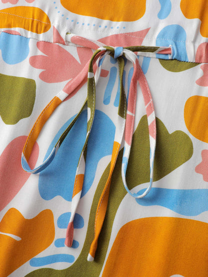 4990e56d-7d28-46b0-adc6-85b52b4f44b6