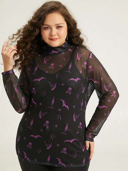 c4474135-81f1-45e2-9220-57884c2a7fd7