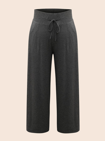 53b44ed8-dd13-430e-92c3-6060829defce