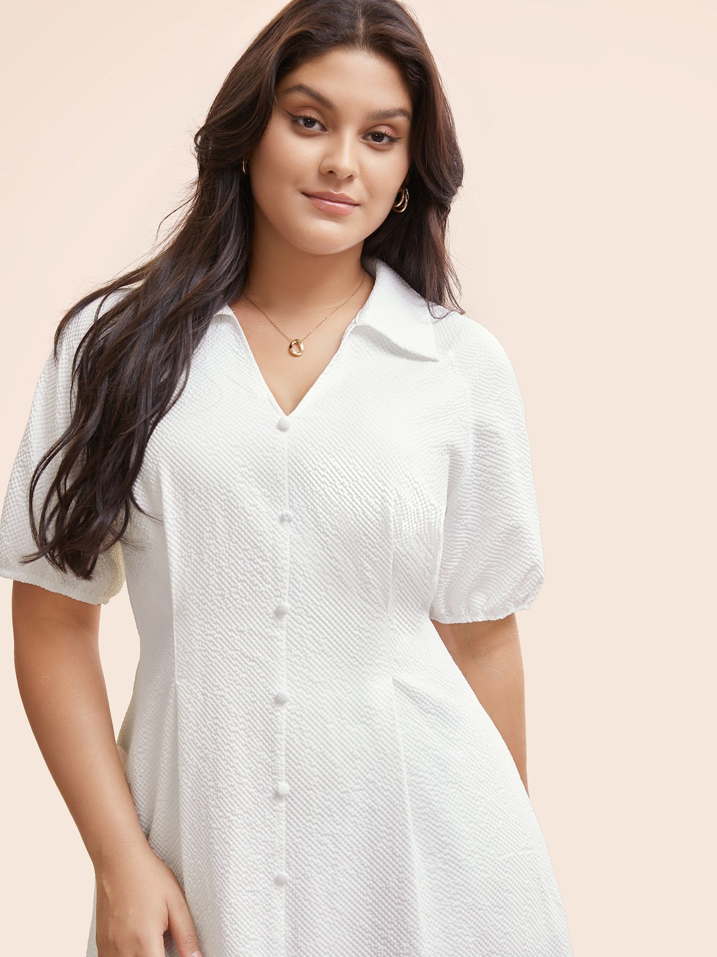 0bffbc62-01a9-49de-8b5b-059a31496141