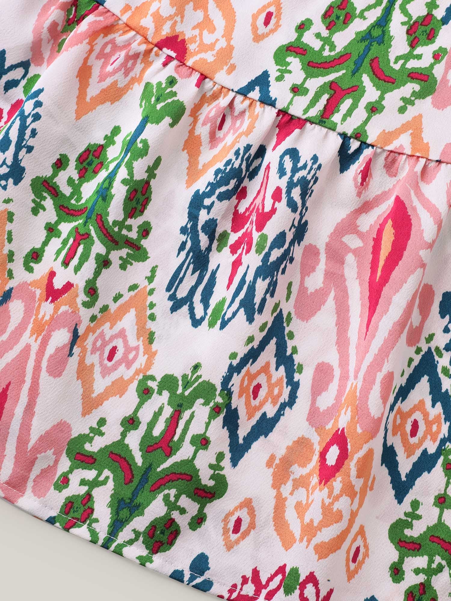 b138ced7-f3ea-4c69-852d-d9744b594f04