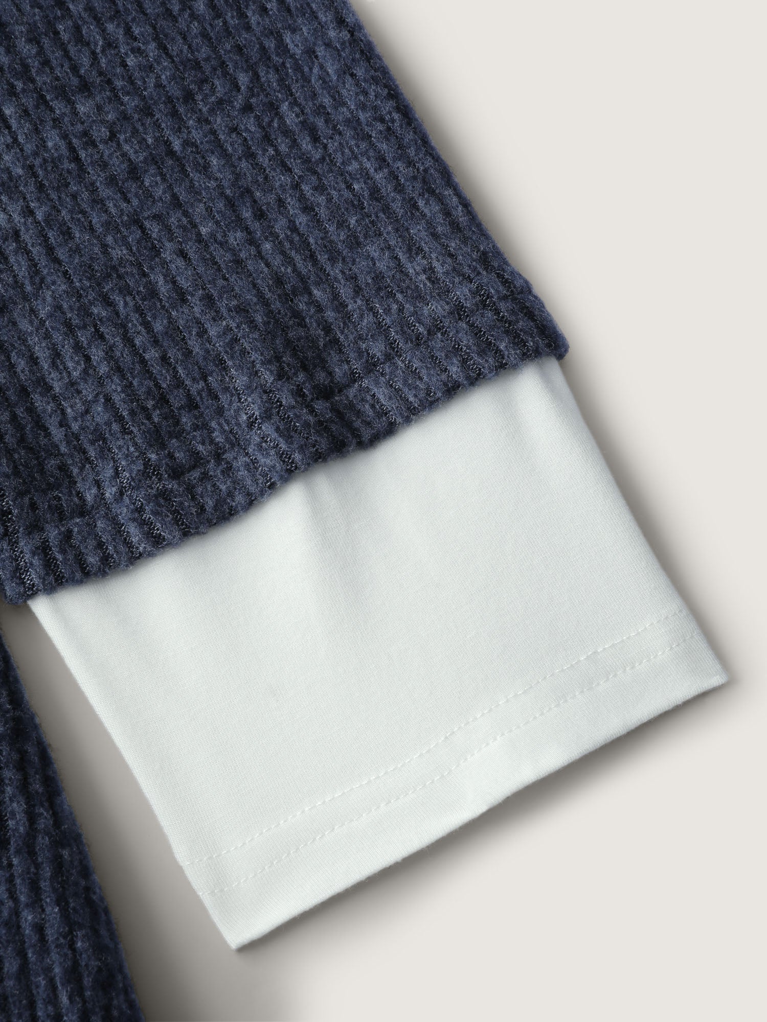 9eff2c0c-4341-4936-a045-187b40c3c418