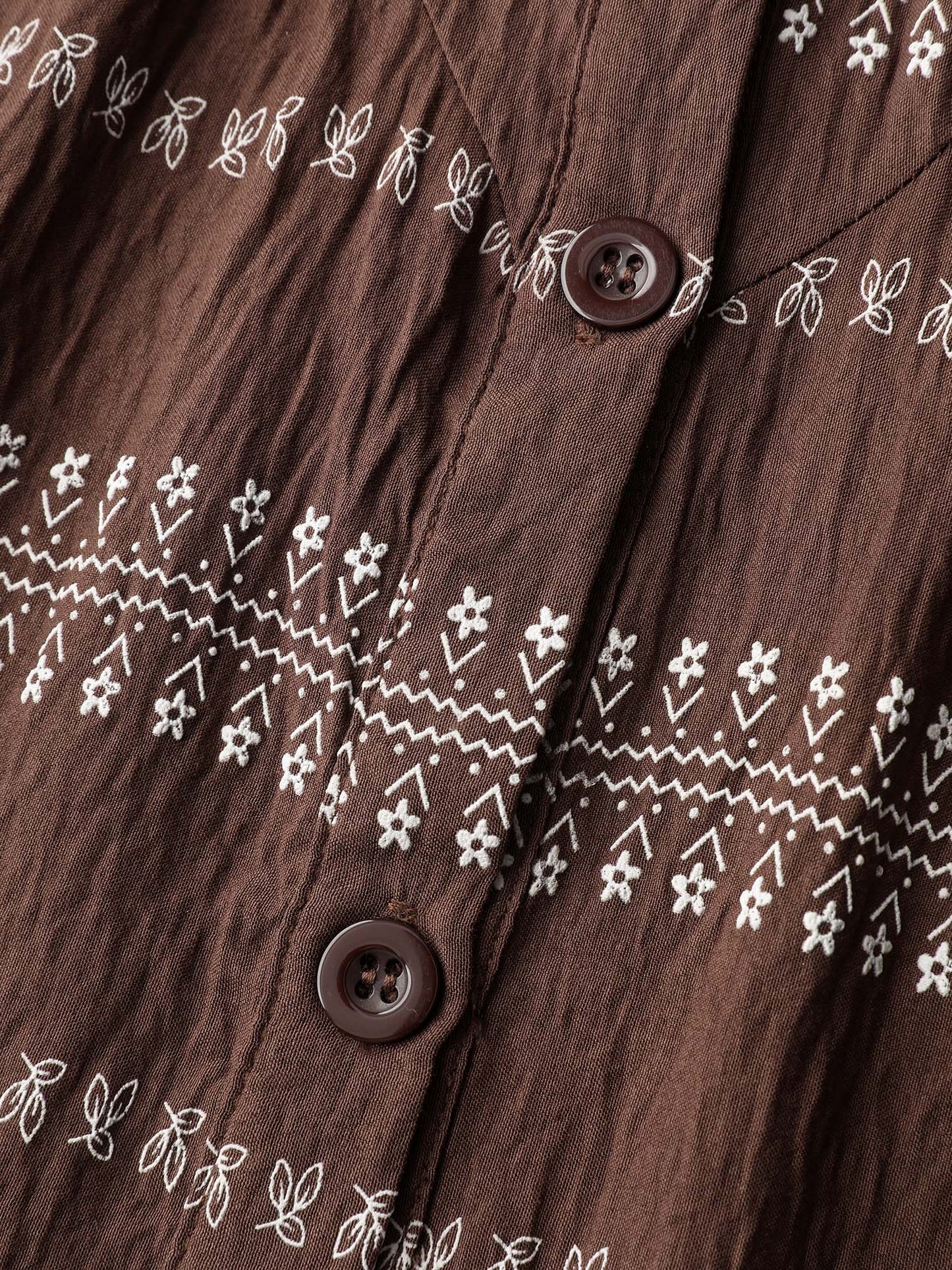 2702a537-9704-48ad-9a6a-4630819f5bd4