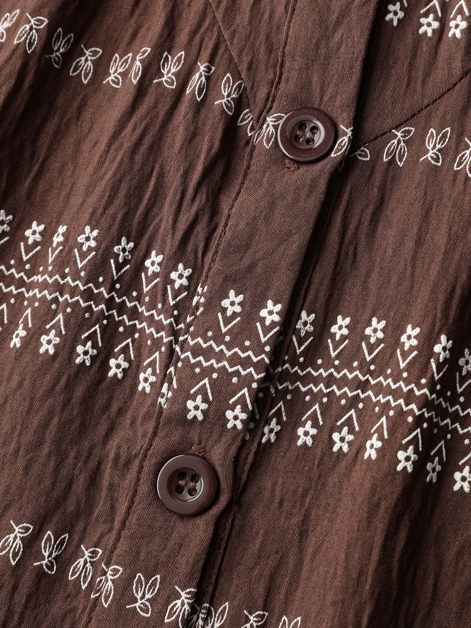 2702a537-9704-48ad-9a6a-4630819f5bd4