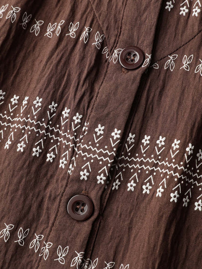 2702a537-9704-48ad-9a6a-4630819f5bd4