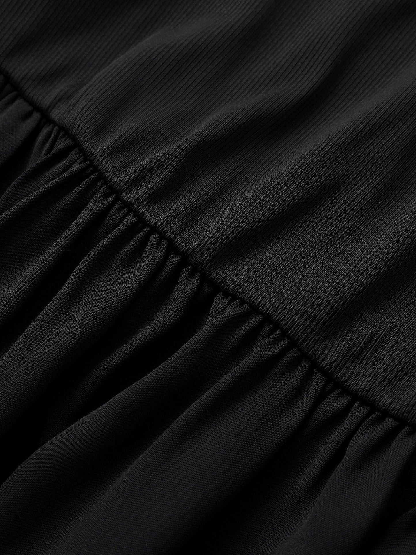 d2aff64a-6ba1-41c0-adbe-a0baeca883e3