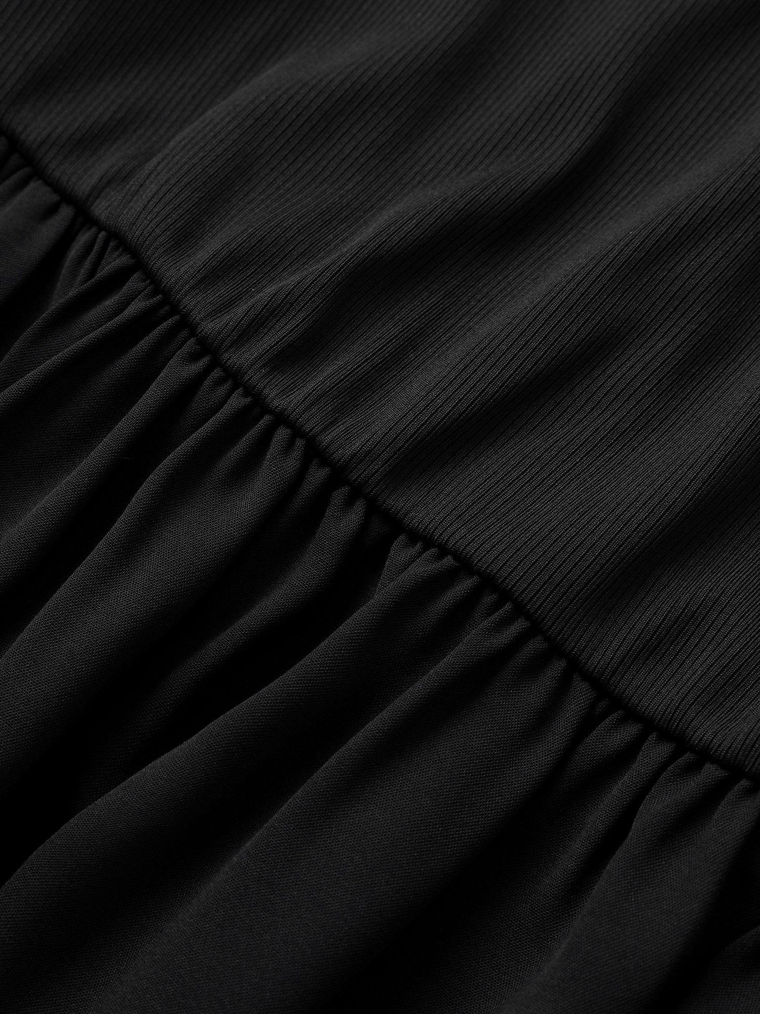 d2aff64a-6ba1-41c0-adbe-a0baeca883e3